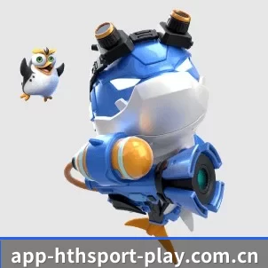 华体会 APP
